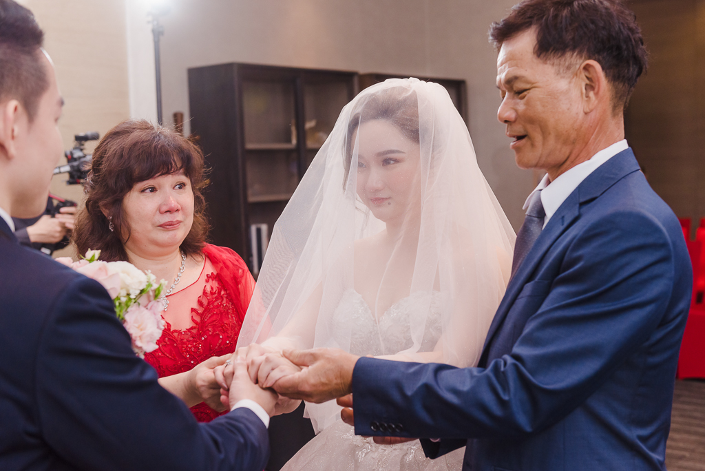 寒舍艾麗婚宴攝影 (71)
