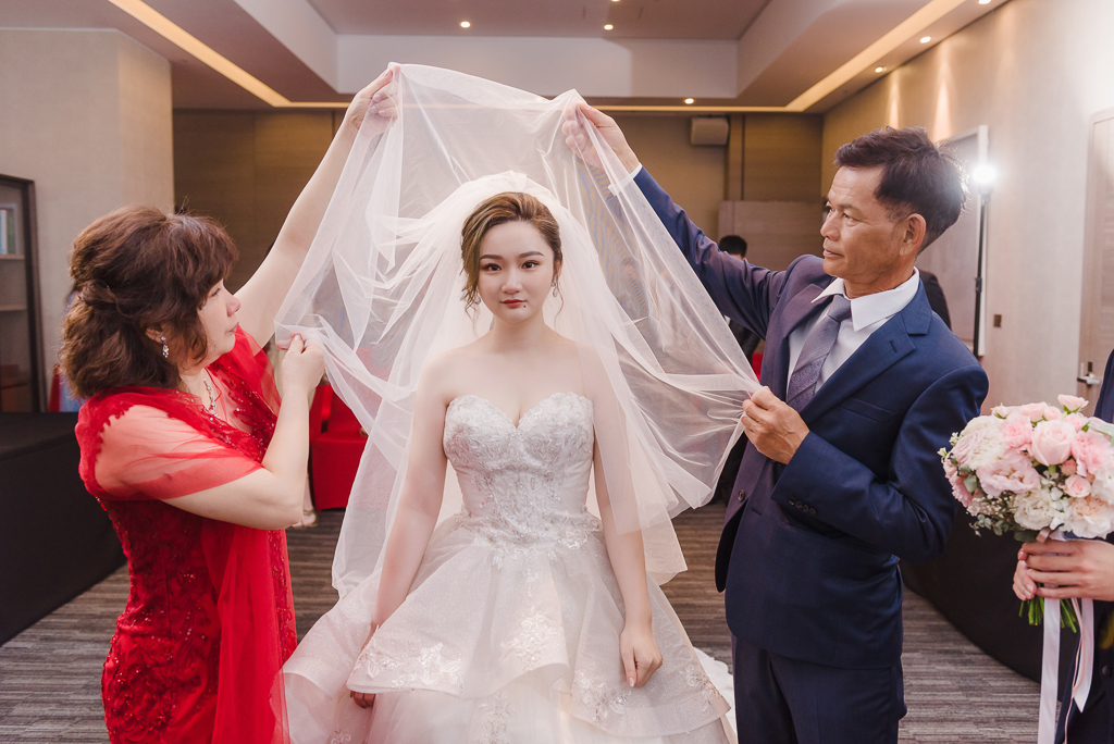 寒舍艾麗婚宴攝影 (69)