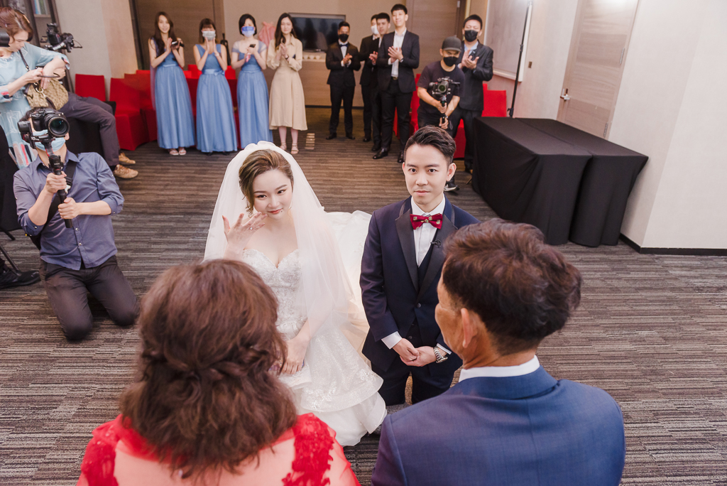 寒舍艾麗婚宴攝影 (65)