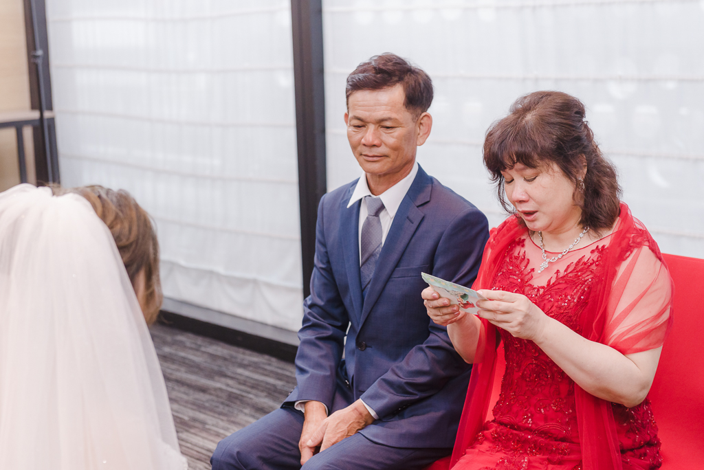 寒舍艾麗婚宴攝影 (63)