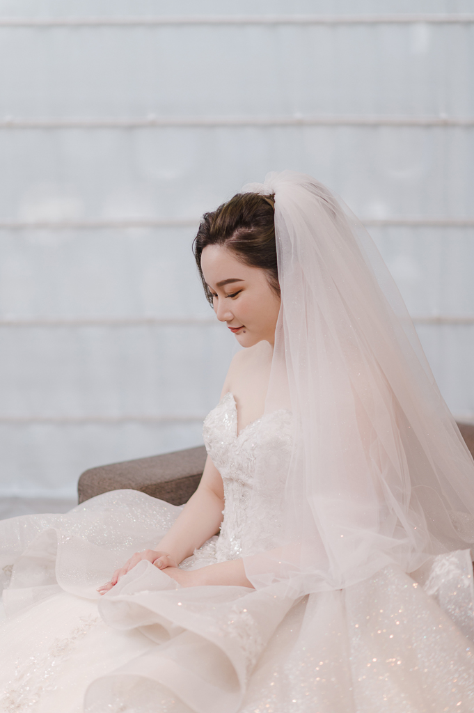 寒舍艾麗婚宴攝影 (52)
