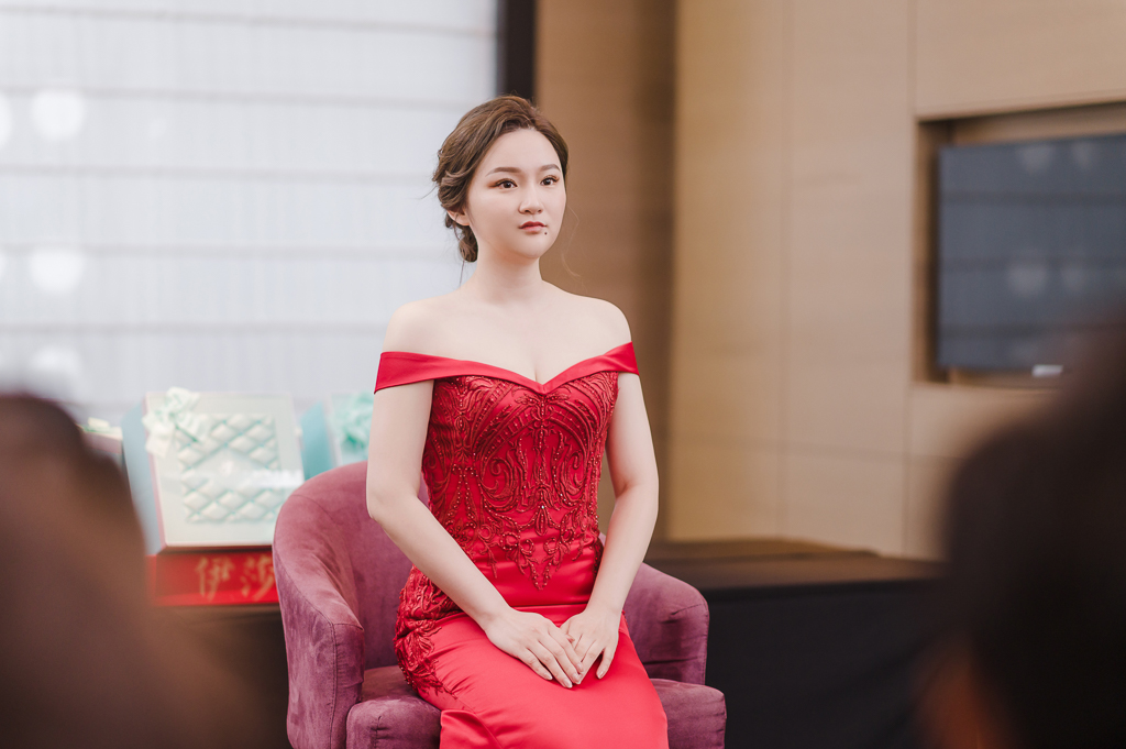 寒舍艾麗婚宴攝影 (33)