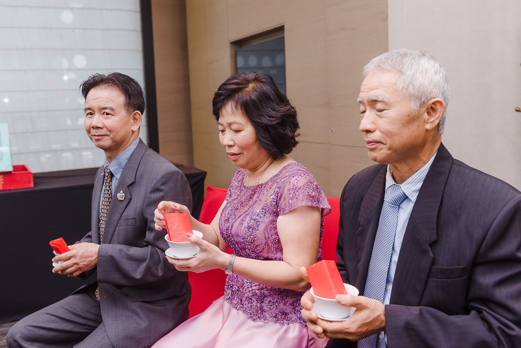 寒舍艾麗婚宴攝影 (26)