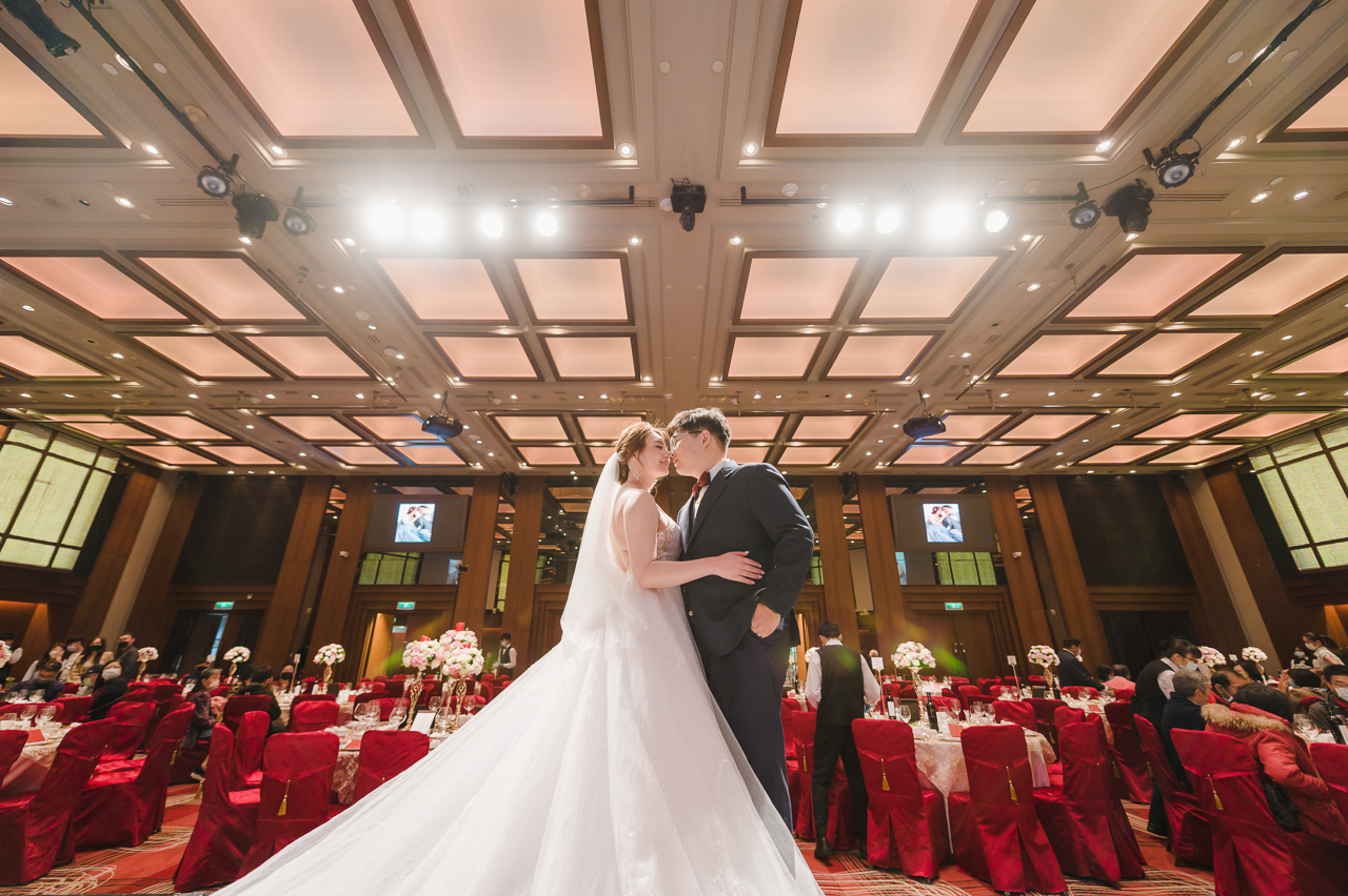 台北遠企婚攝 (92)