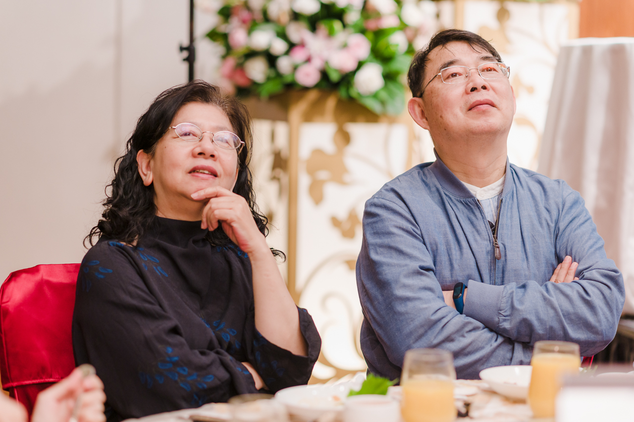 台北遠企婚攝 (159)