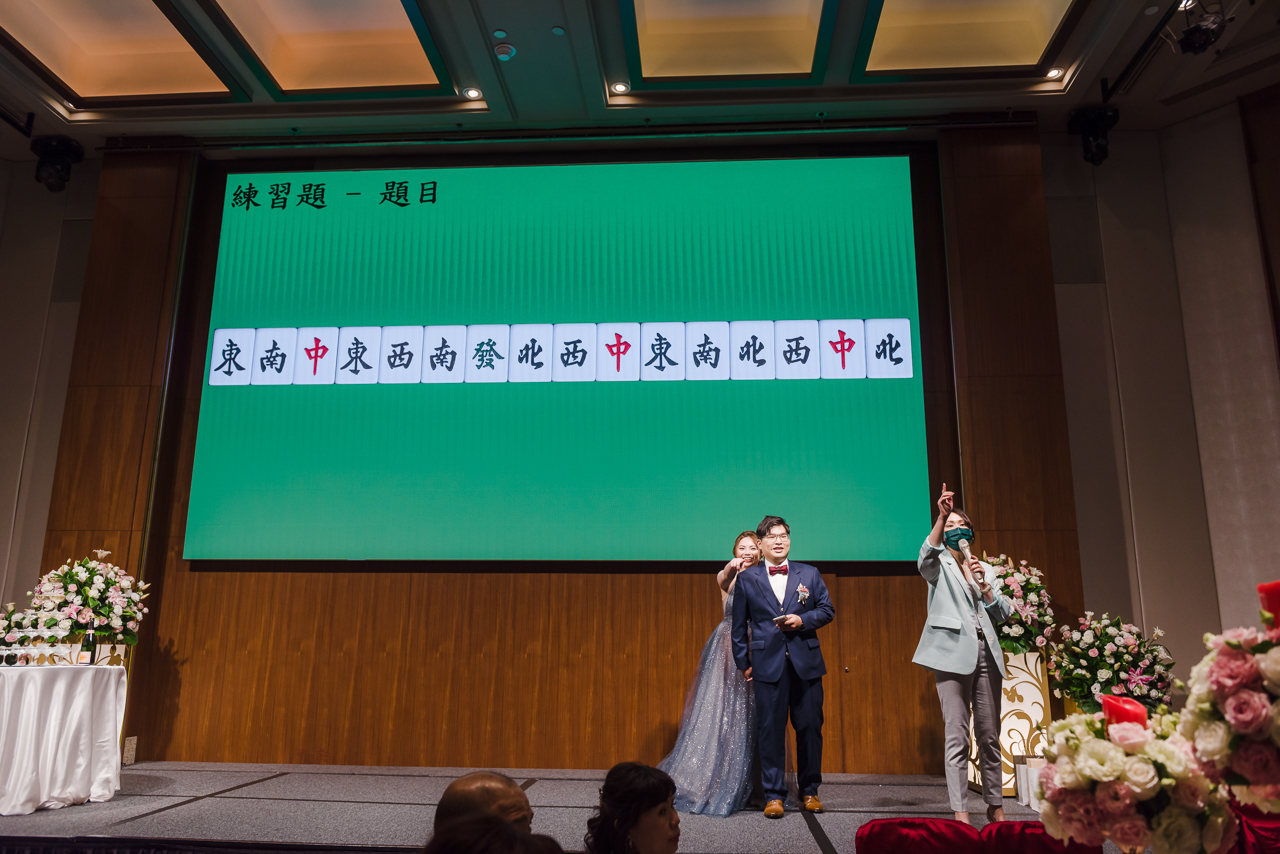 台北遠企婚攝 (153)