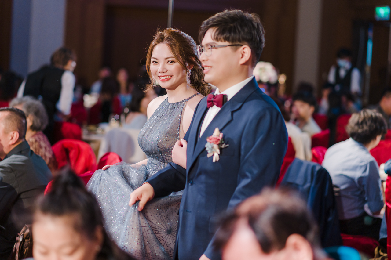 台北遠企婚攝 (150)