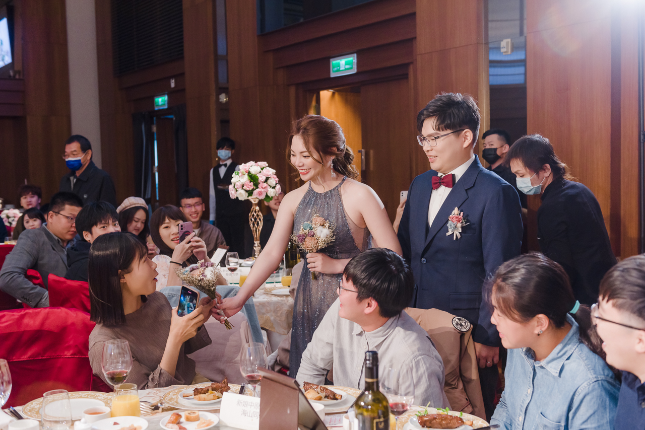 台北遠企婚攝 (145)