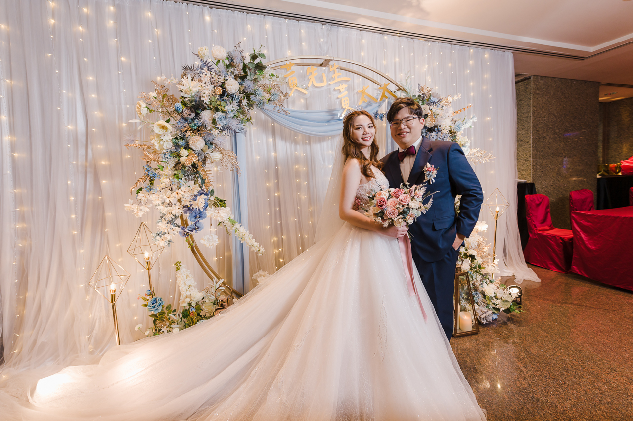 台北遠企婚攝 (133)