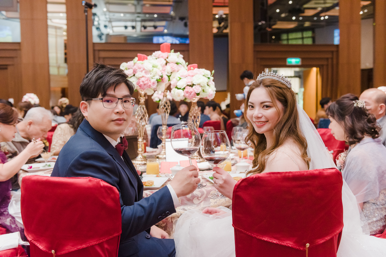 台北遠企婚攝 (127)