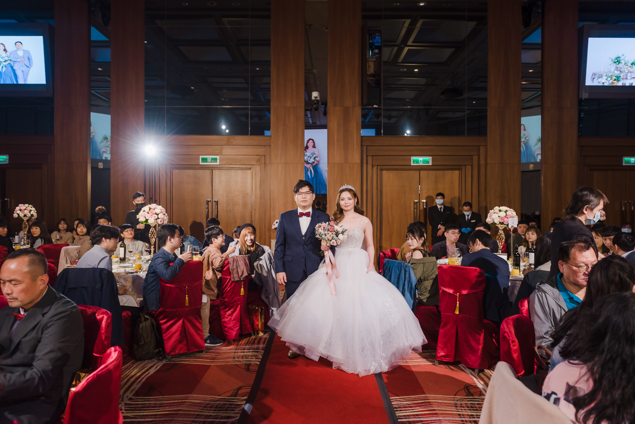 台北遠企婚攝 (122)