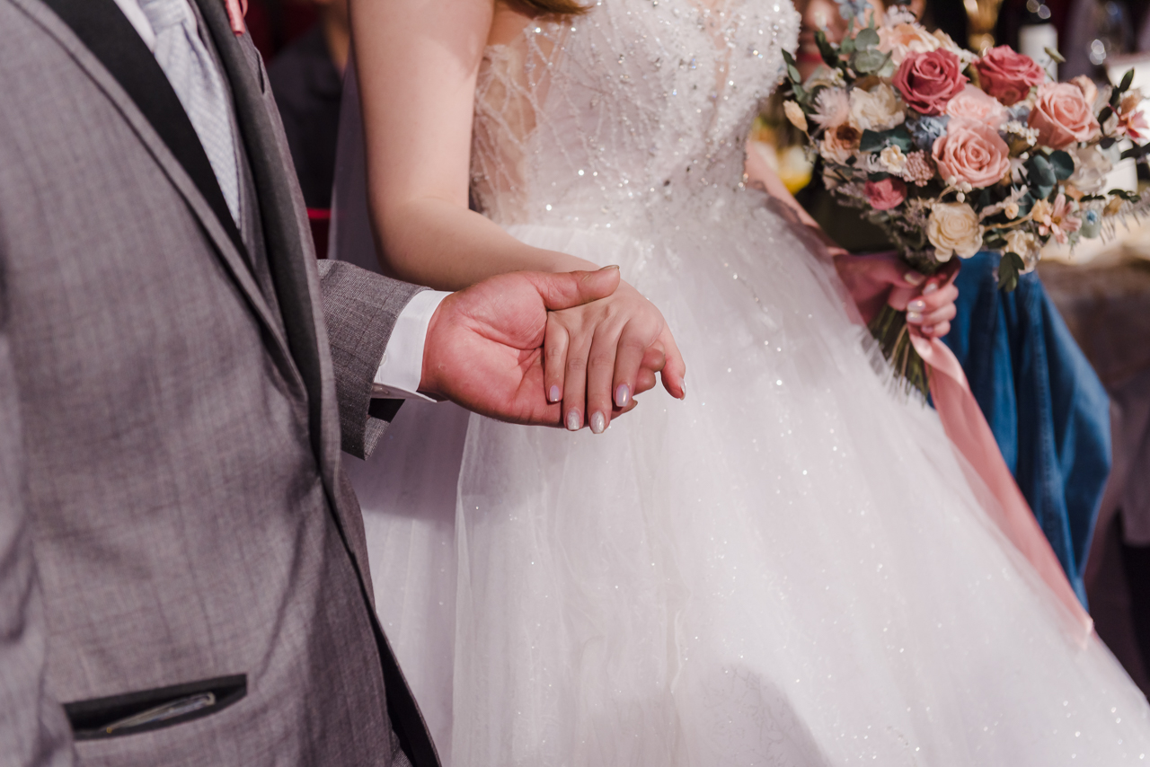 台北遠企婚攝 (119)