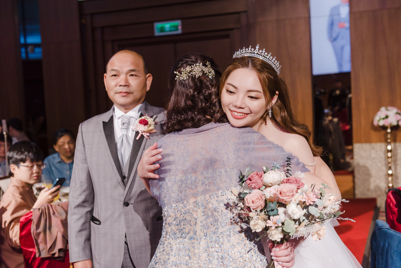 台北遠企婚攝 (118)