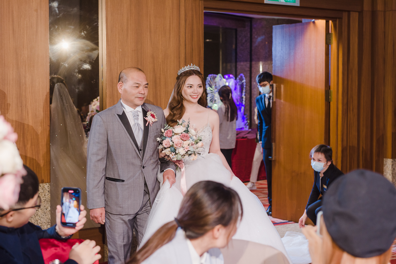 台北遠企婚攝 (114)