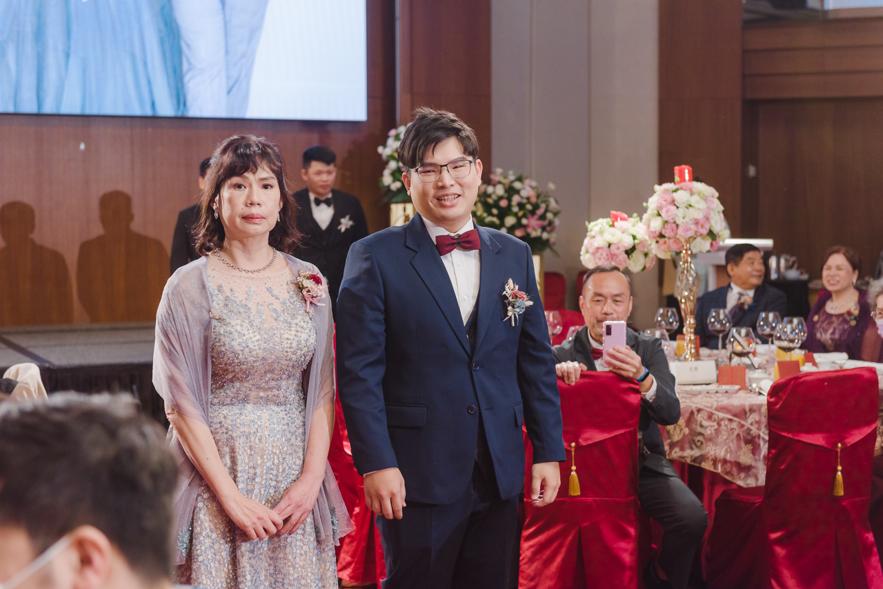 台北遠企婚攝 (113)