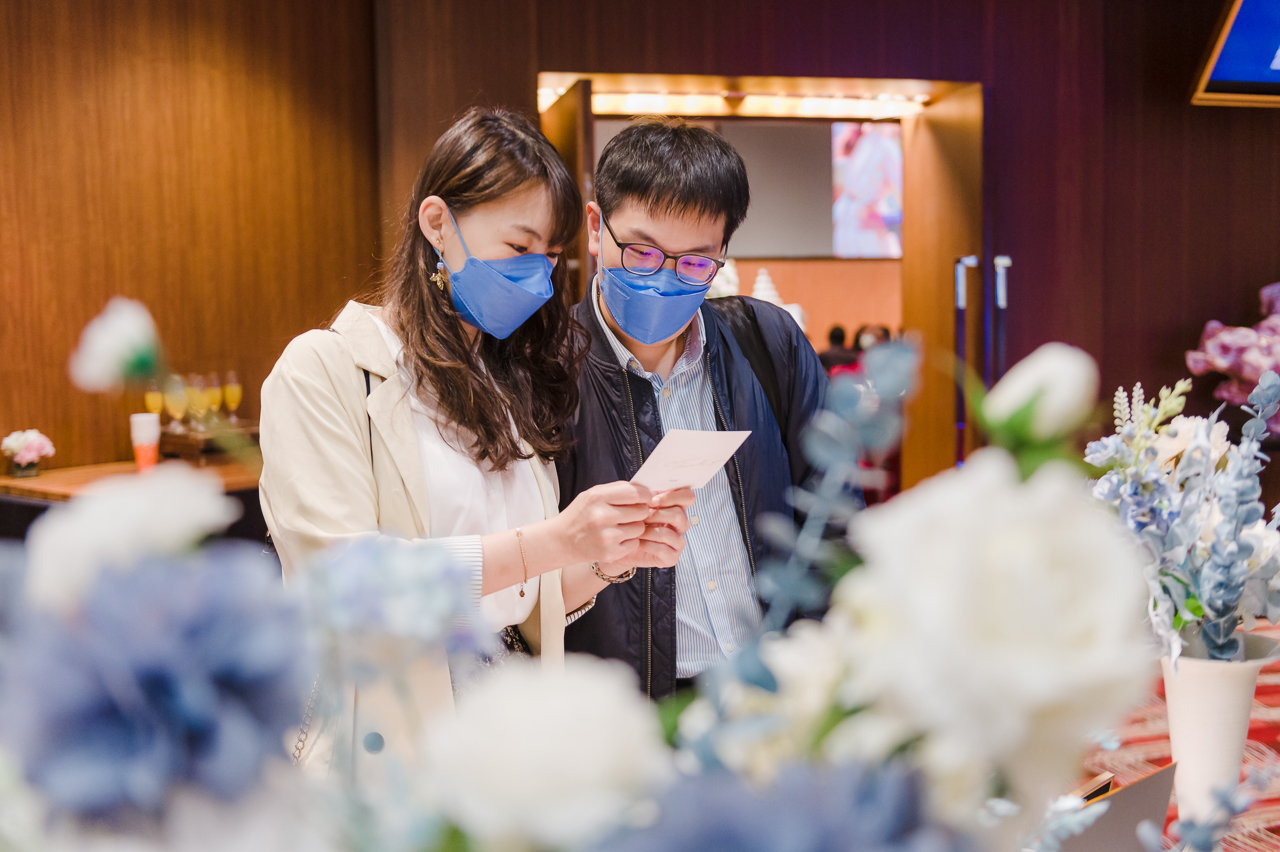 台北遠企婚攝 (105)