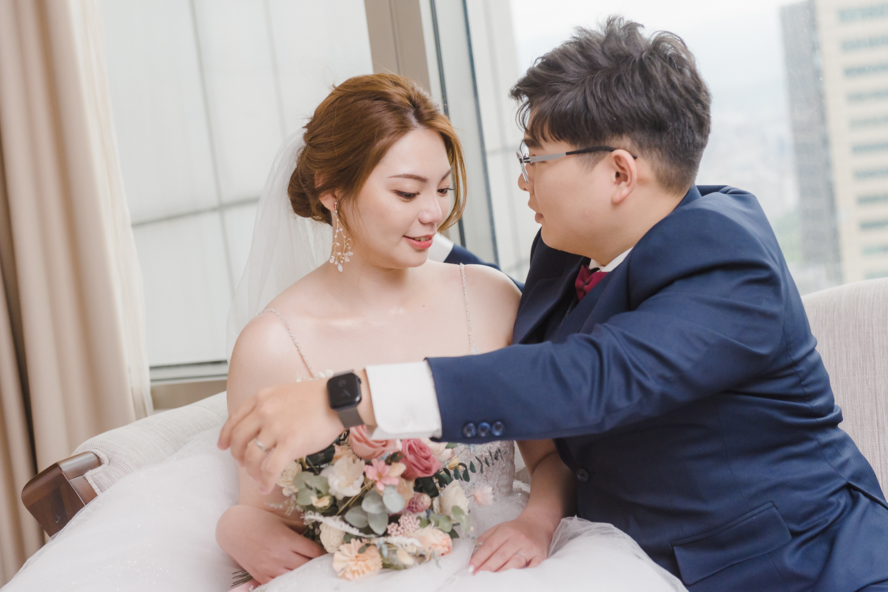 台北遠企婚攝 (81)