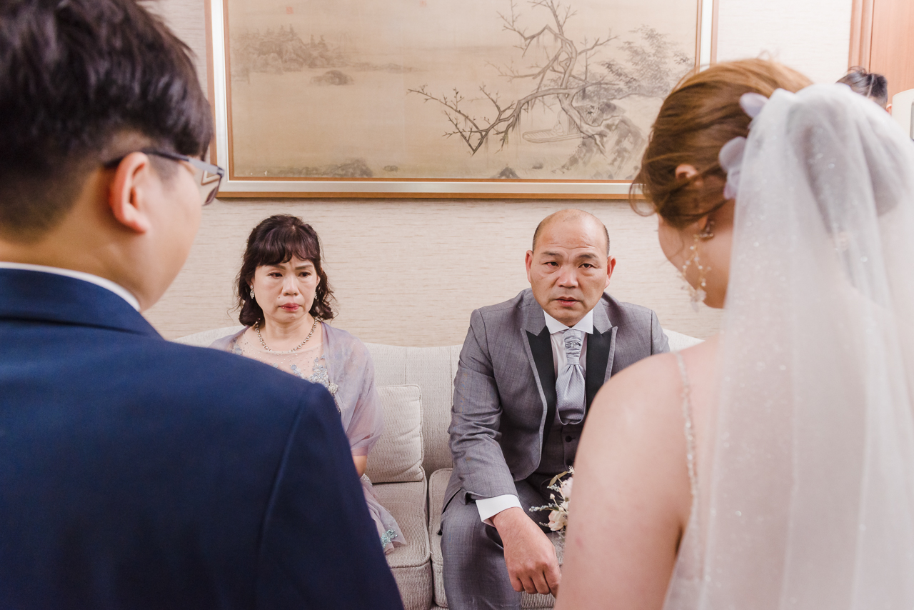 台北遠企婚攝 (72)
