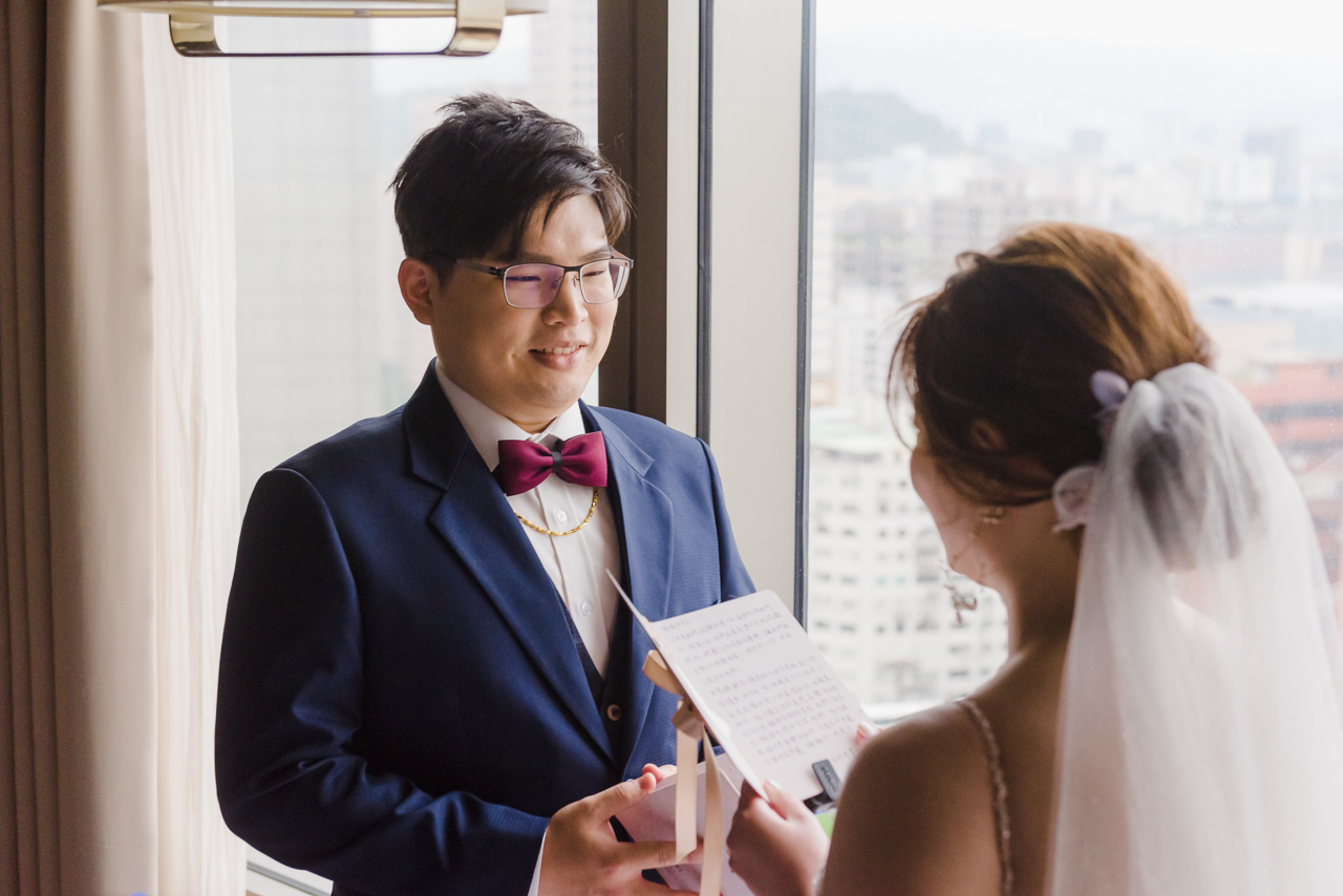 台北遠企婚攝 (69)