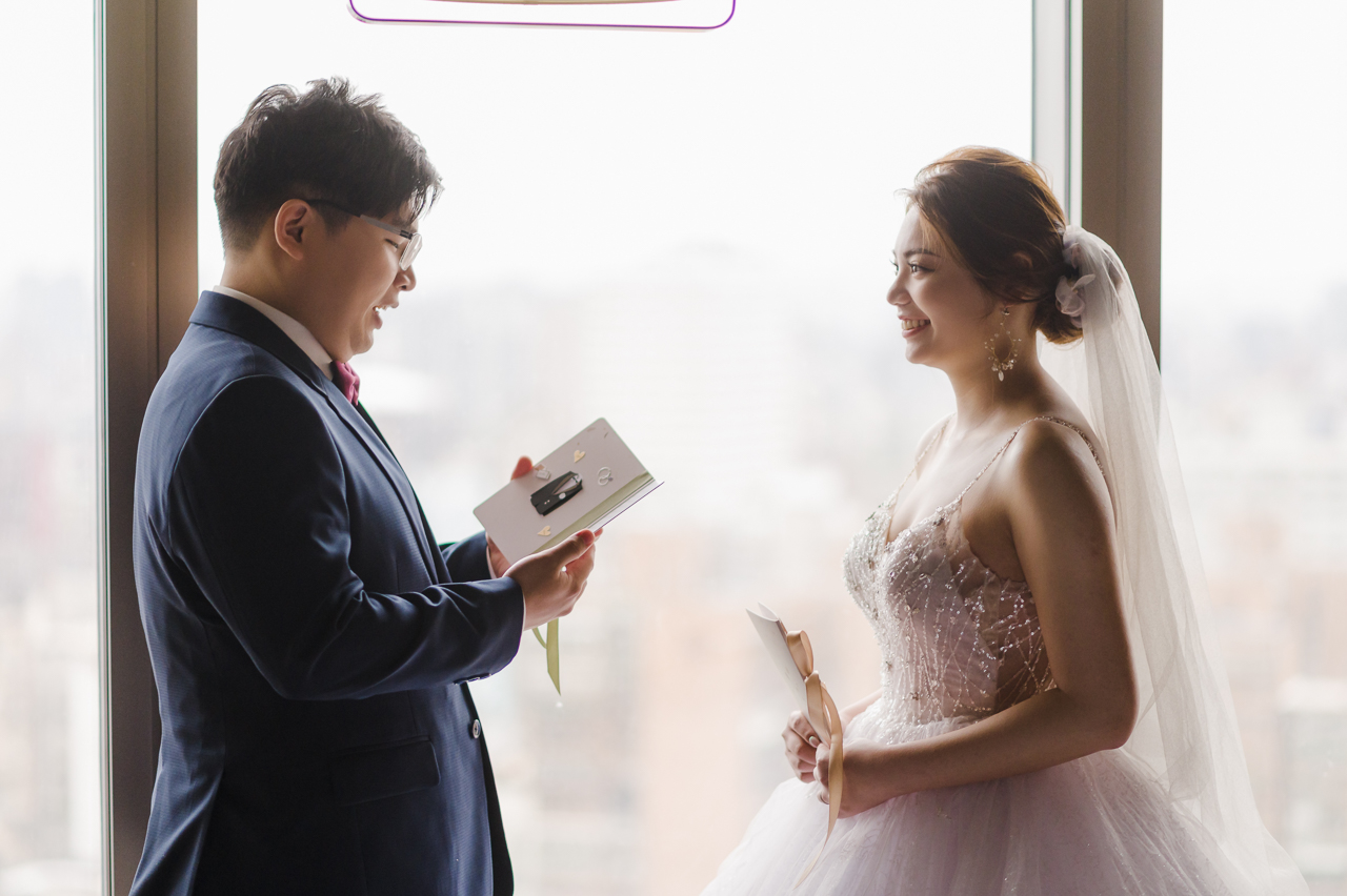 台北遠企婚攝 (66)
