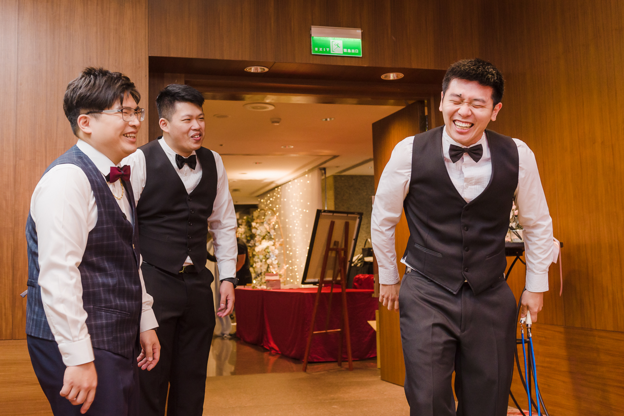 台北遠企婚攝 (56)