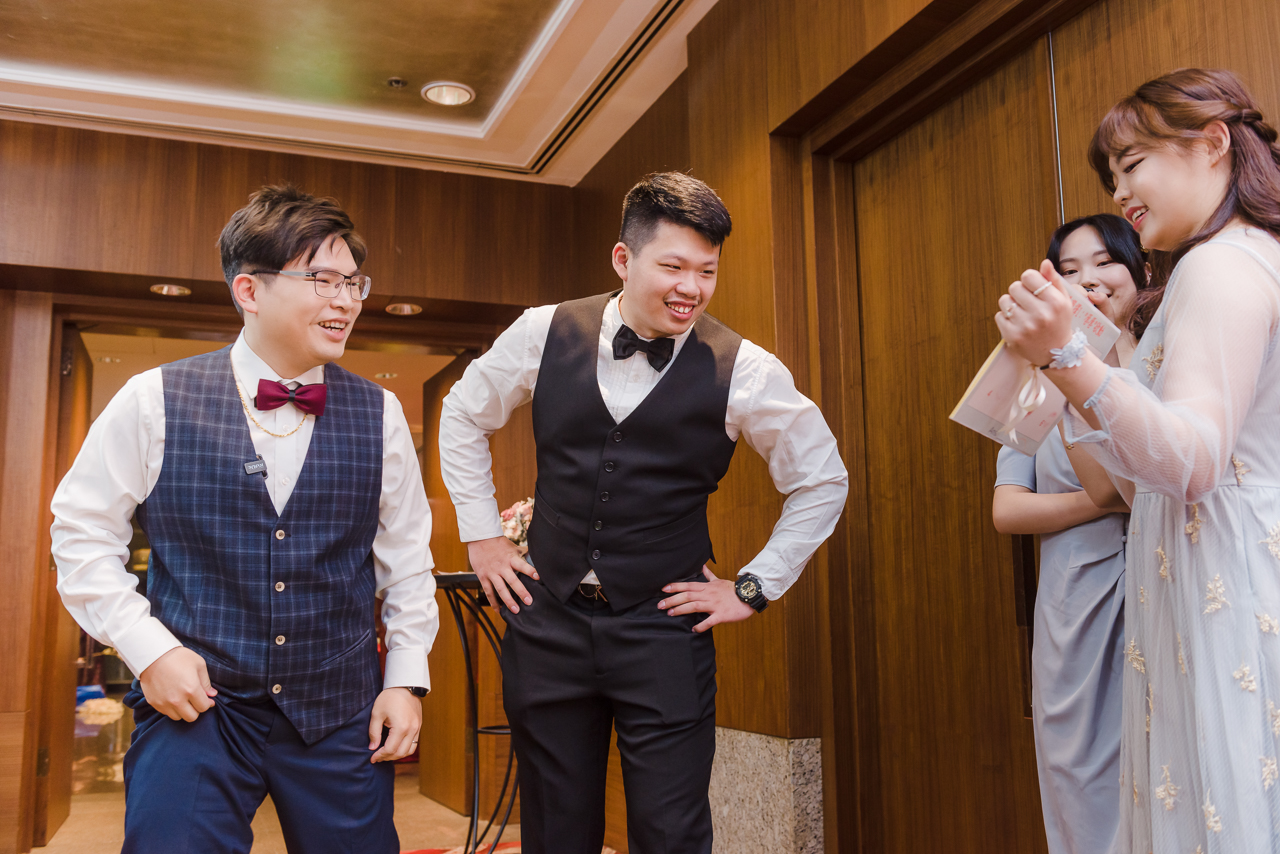 台北遠企婚攝 (45)