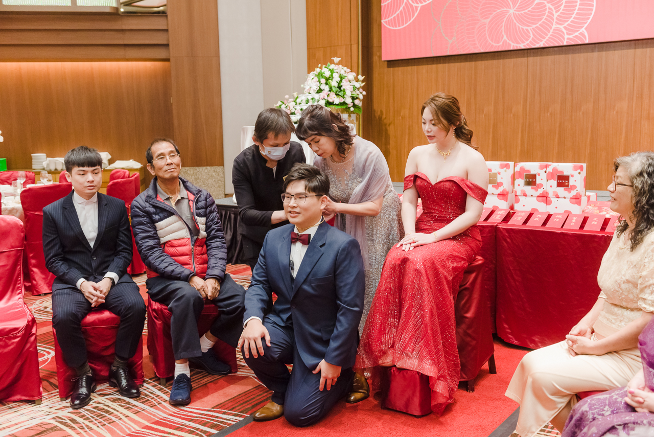 台北遠企婚攝 (38)