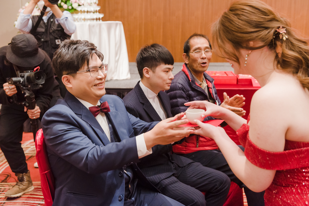台北遠企婚攝 (31)