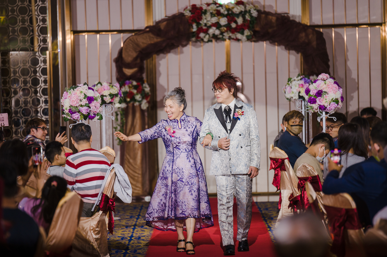 台中葳格國際會議中心婚宴婚禮攝影 (75)