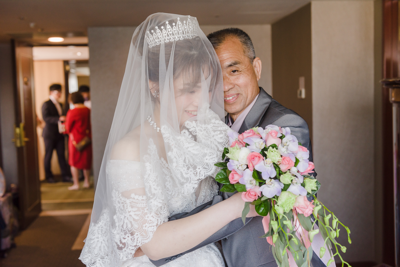 台中葳格國際會議中心婚宴婚禮攝影 (48)
