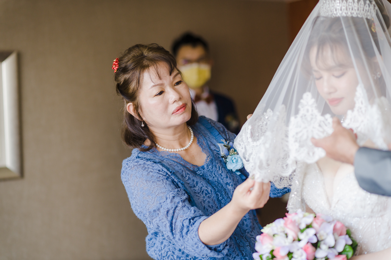 台中葳格國際會議中心婚宴婚禮攝影 (47)