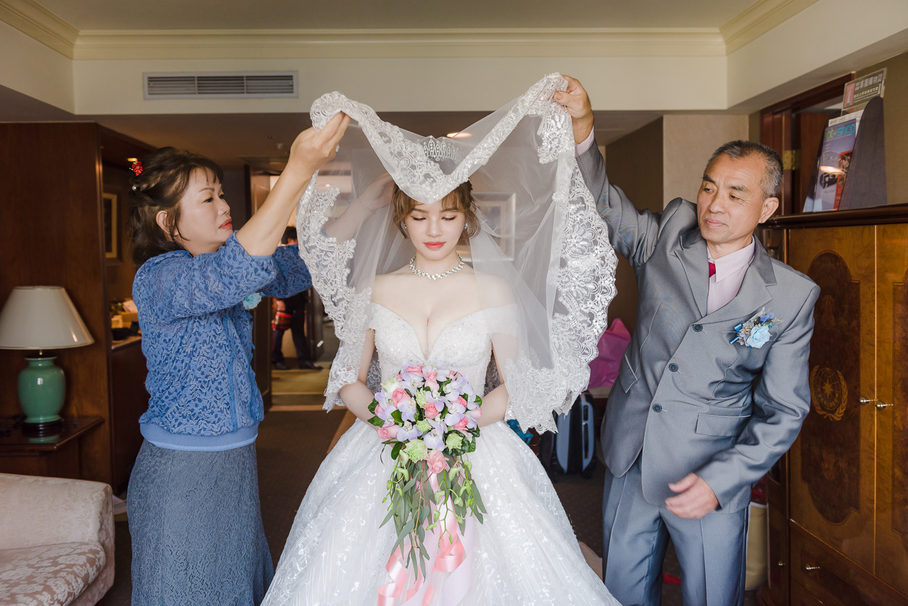 台中葳格國際會議中心婚宴婚禮攝影 (46)