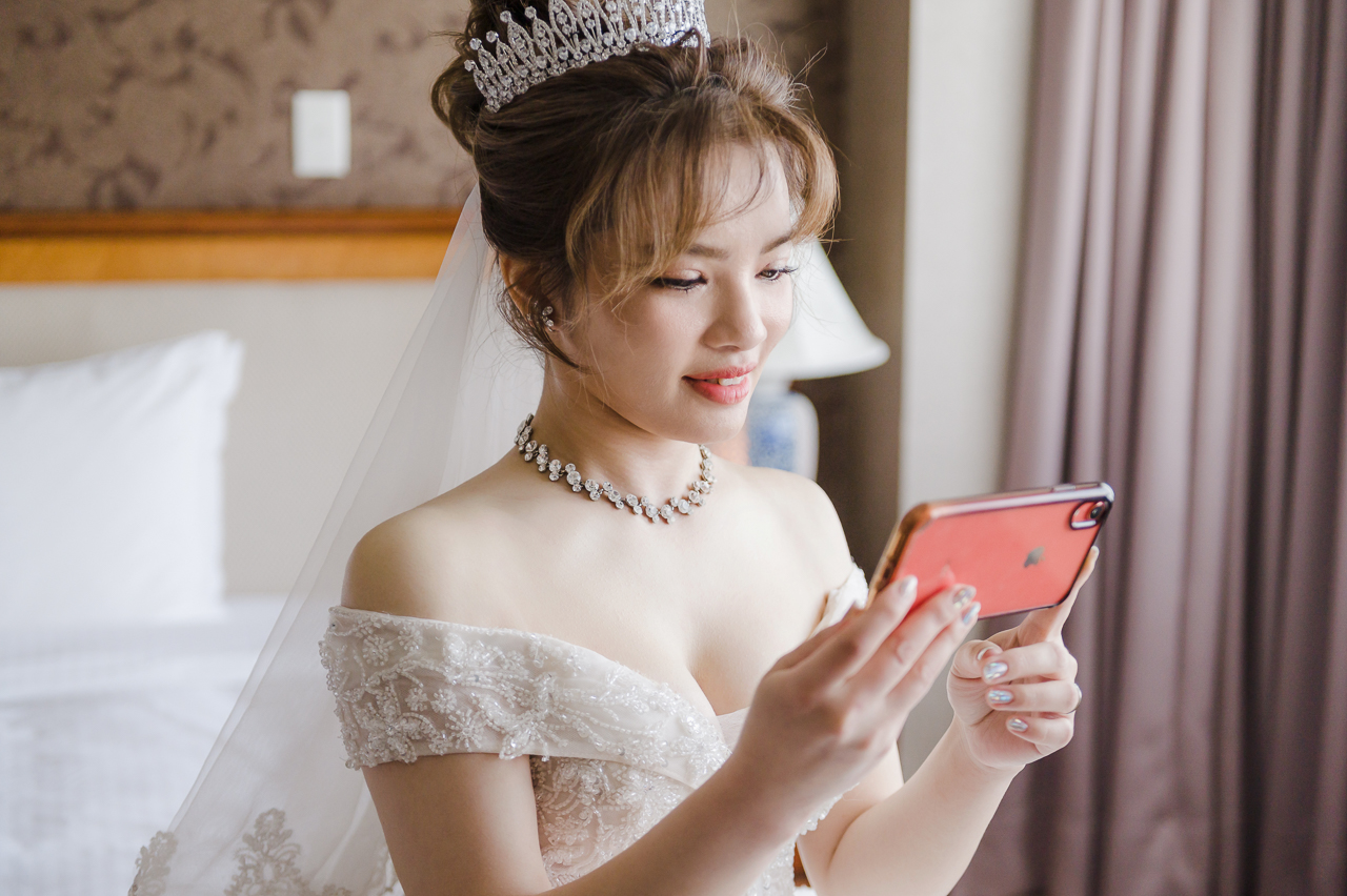台中葳格國際會議中心婚宴婚禮攝影 (28)