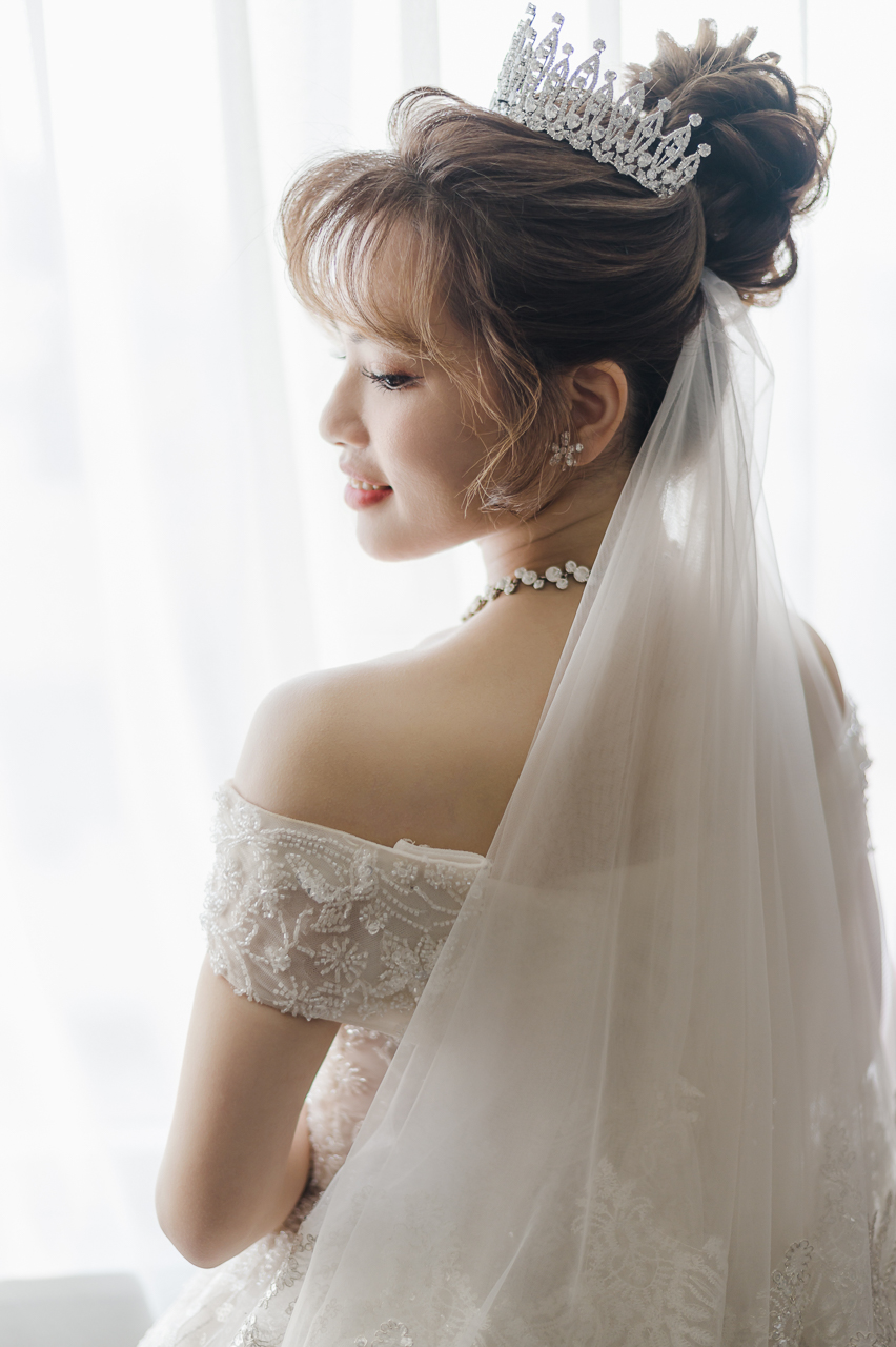台中葳格國際會議中心婚宴婚禮攝影 (8)