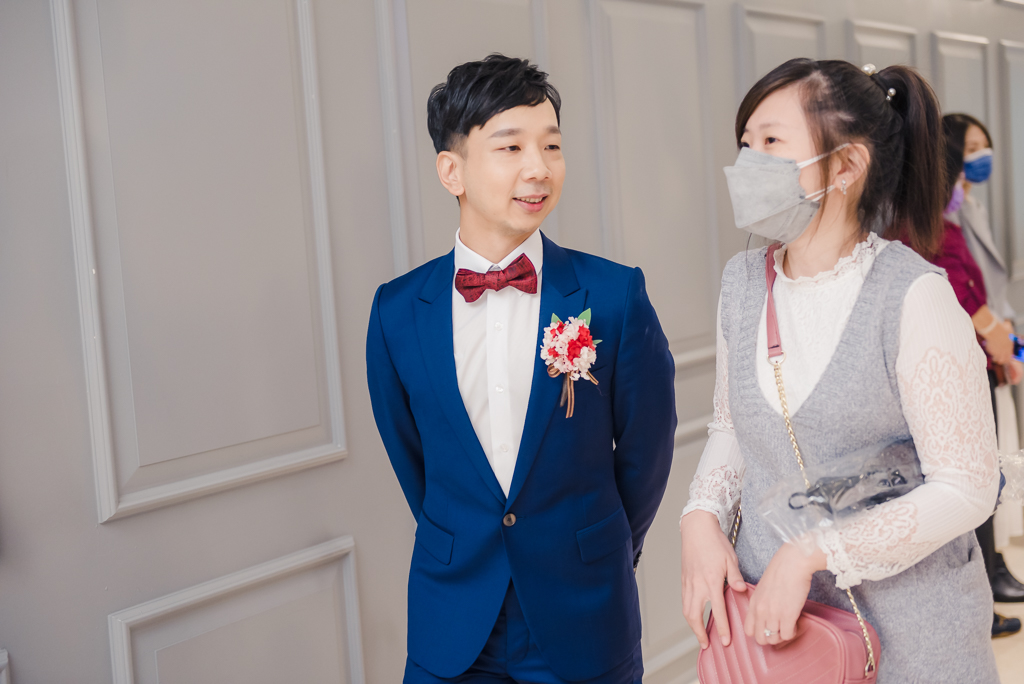 新莊晶宴棒球主題婚禮婚宴 (30)