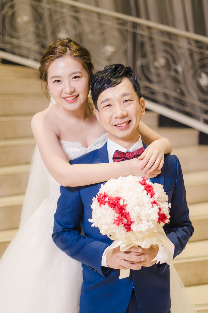 新莊晶宴棒球主題婚禮婚宴 (17)