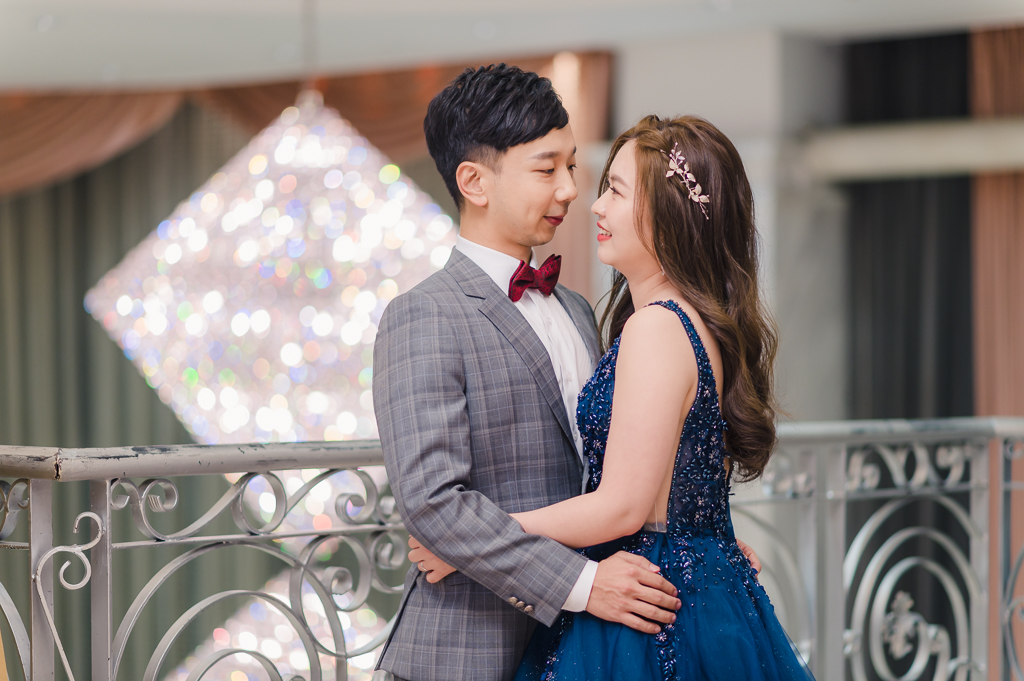 新莊晶宴棒球主題婚禮婚宴 (122)