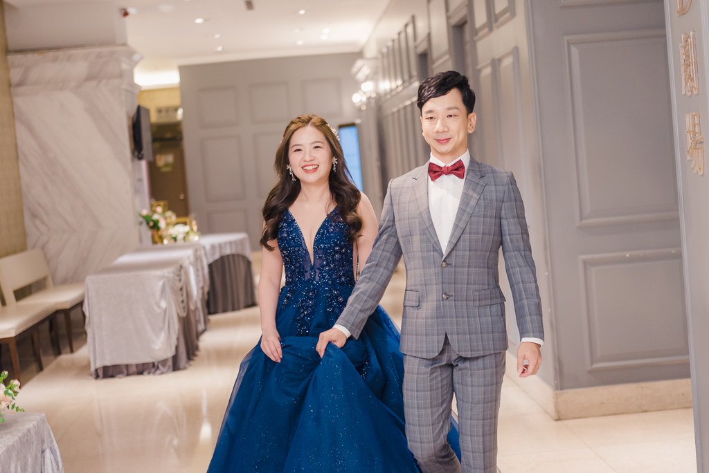 新莊晶宴棒球主題婚禮婚宴 (81)