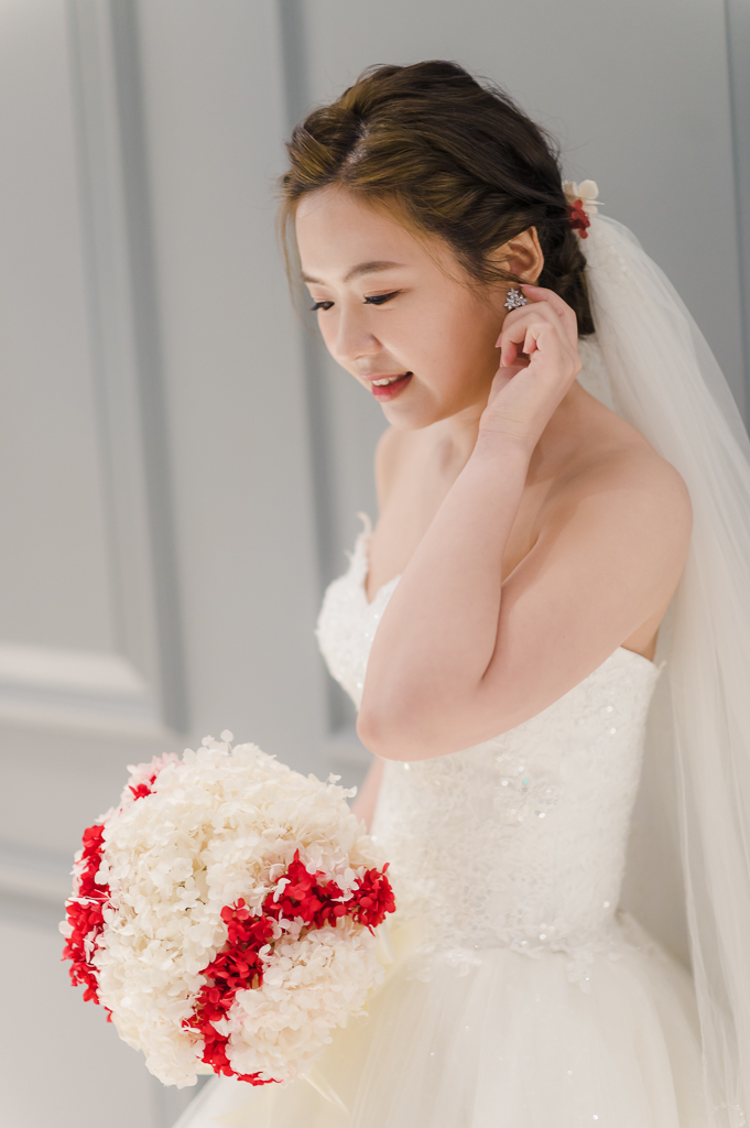 新莊晶宴棒球主題婚禮婚宴 (76)