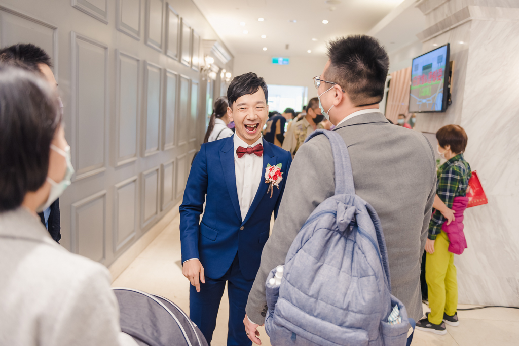 新莊晶宴棒球主題婚禮婚宴 (40)