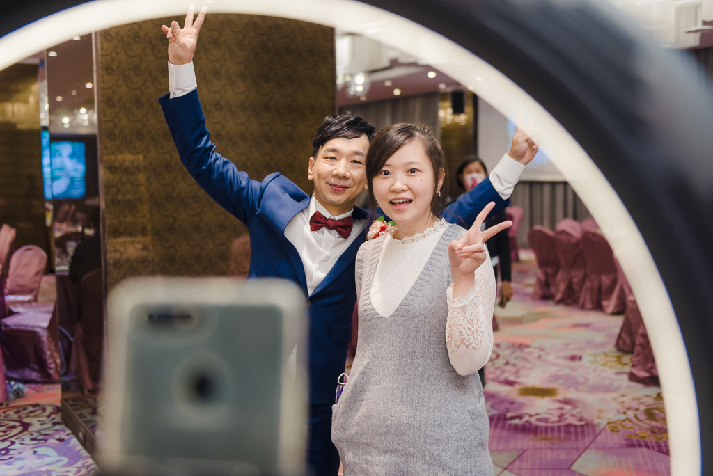 新莊晶宴棒球主題婚禮婚宴 (32)