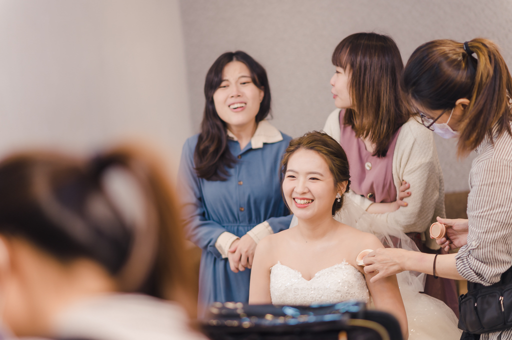 新莊晶宴棒球主題婚禮婚宴 (26)