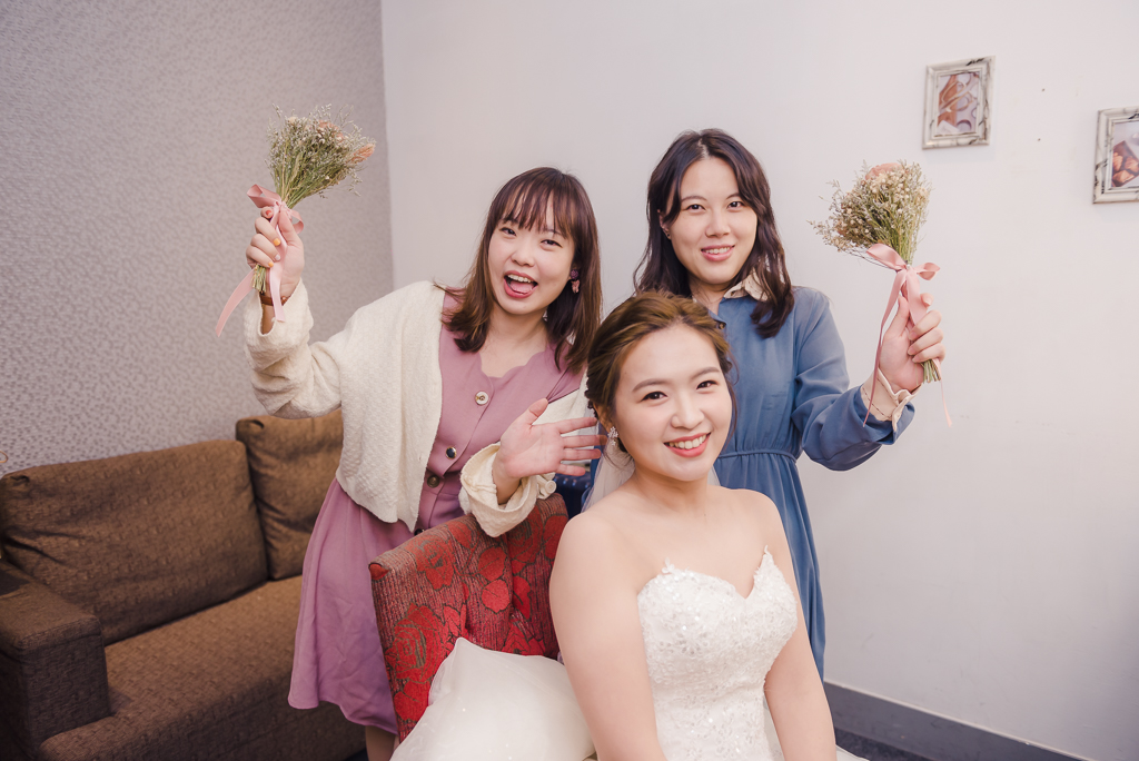 新莊晶宴棒球主題婚禮婚宴 (24)