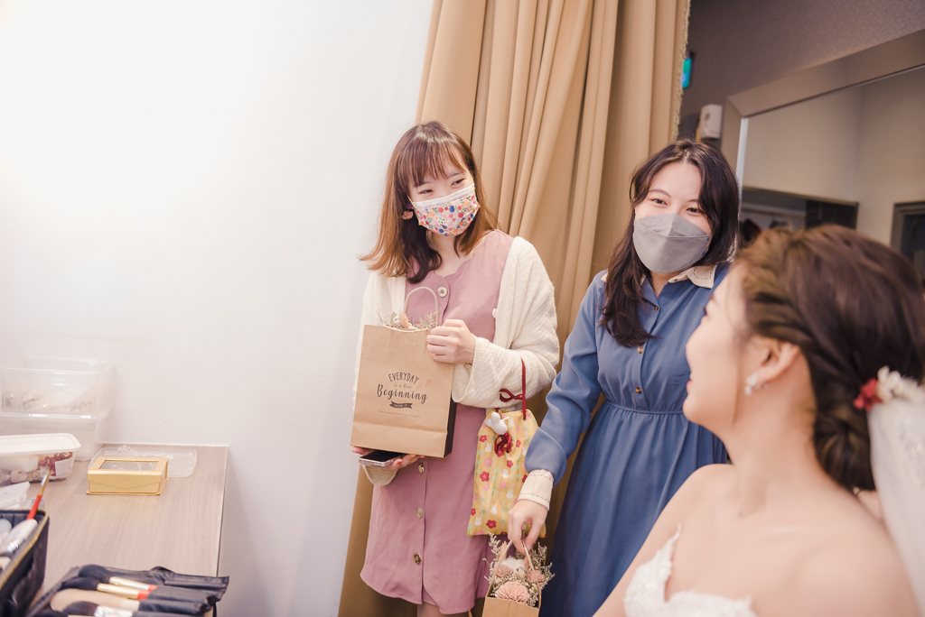 新莊晶宴棒球主題婚禮婚宴 (22)