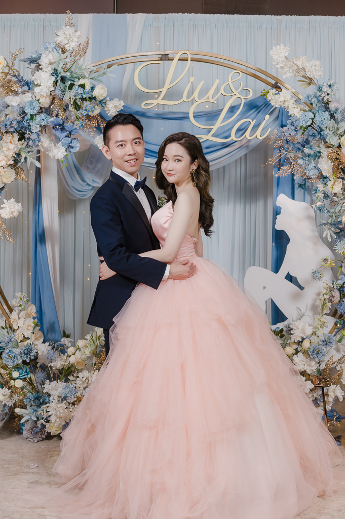 寒舍艾麗婚宴攝影 (156)