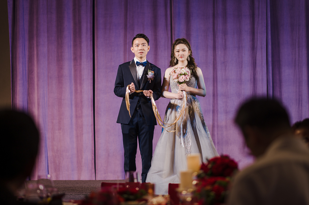 寒舍艾麗婚宴攝影 (140)