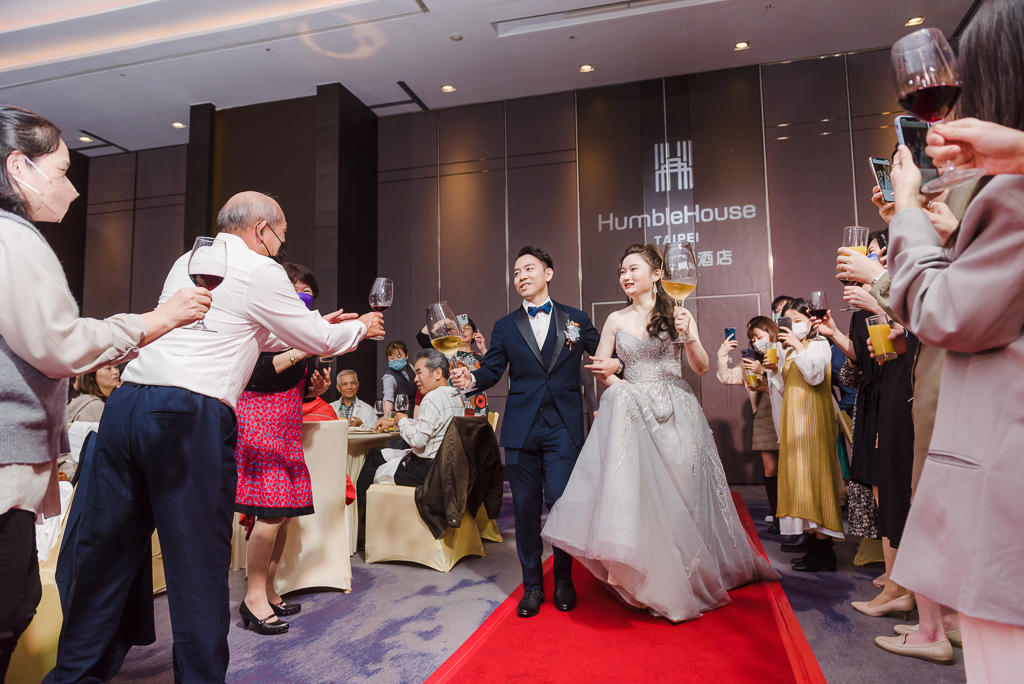 寒舍艾麗婚宴攝影 (134)