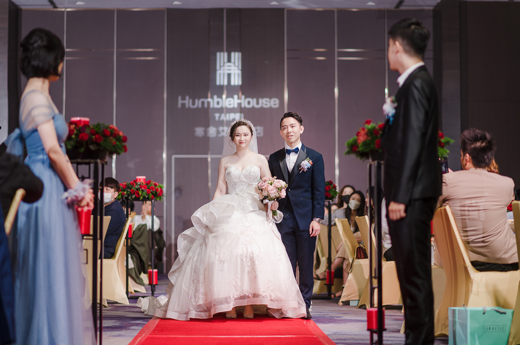 寒舍艾麗婚宴攝影 (113)