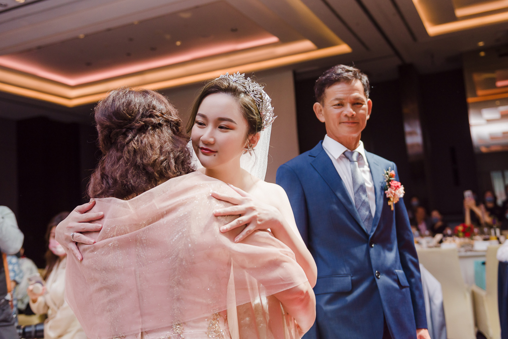 寒舍艾麗婚宴攝影 (109)