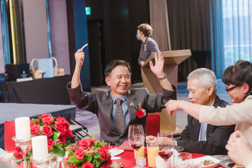 寒舍艾麗婚宴攝影 (144)
